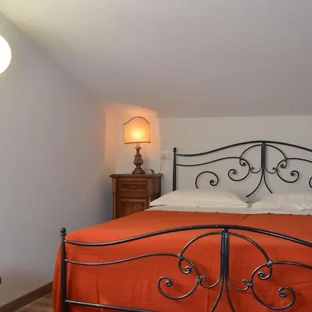 Il Villino Villa *